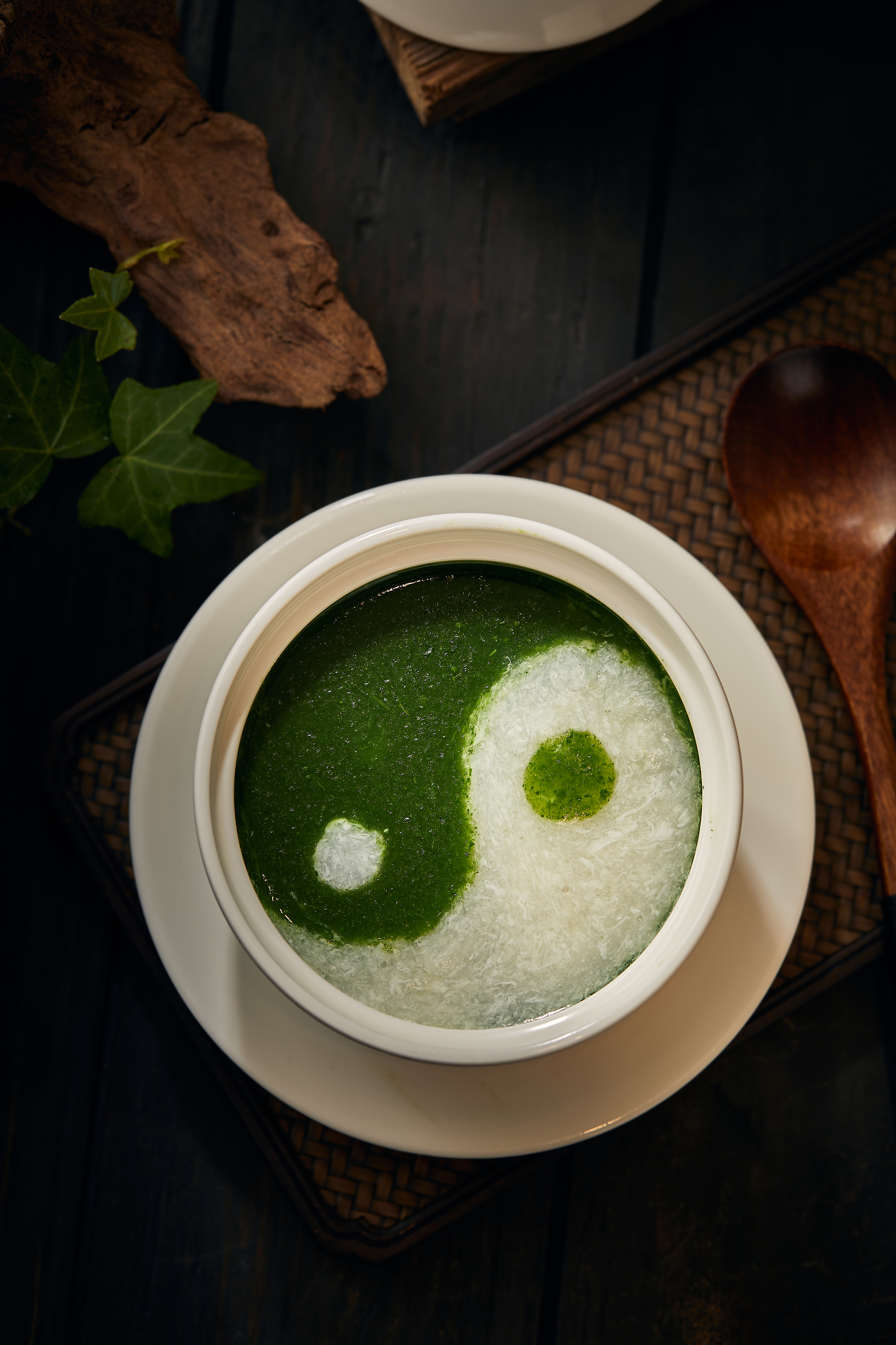 2021凤凰网美食盛典广东提名餐厅丨嘉美轩中餐厅深圳佳兆业万豪店