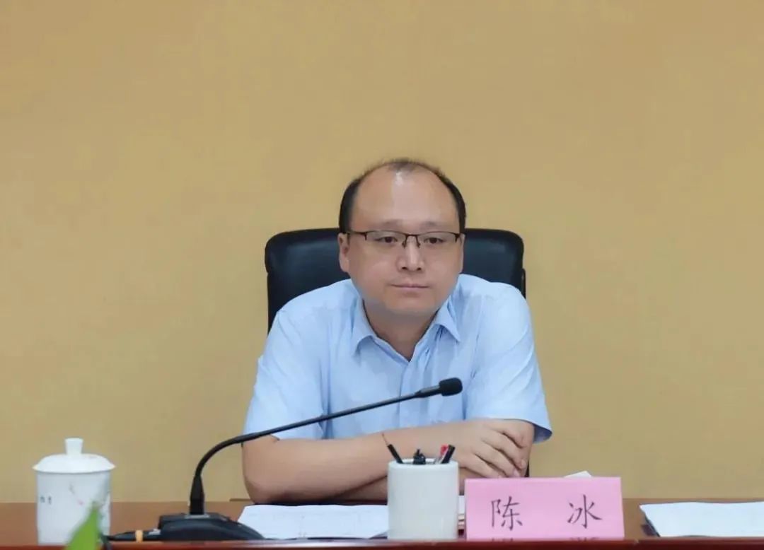 江西多名设区市领导履新:宜春,赣州,上饶市纪委书记到任