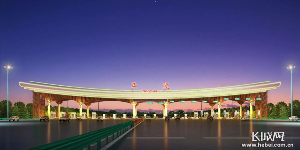 收费站图片效果图 79F56F9DDC916D035CF2FA32F8ADC7953B899CE2_size47_w960_h480.jpg