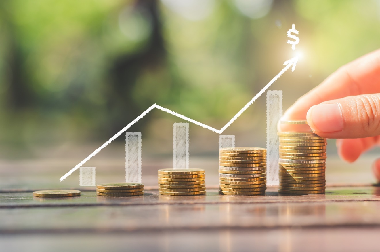 国际淘金热土！柬埔寨土地价格十年飙升225%
