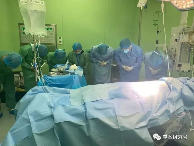成语玩命猜里一对夫妇什么成语_玩命猜成语答案-玩命猜成语所有答案图文攻略(2)