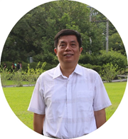 禅风雅意系列讲座：清代广州海幢寺刻书及其西传