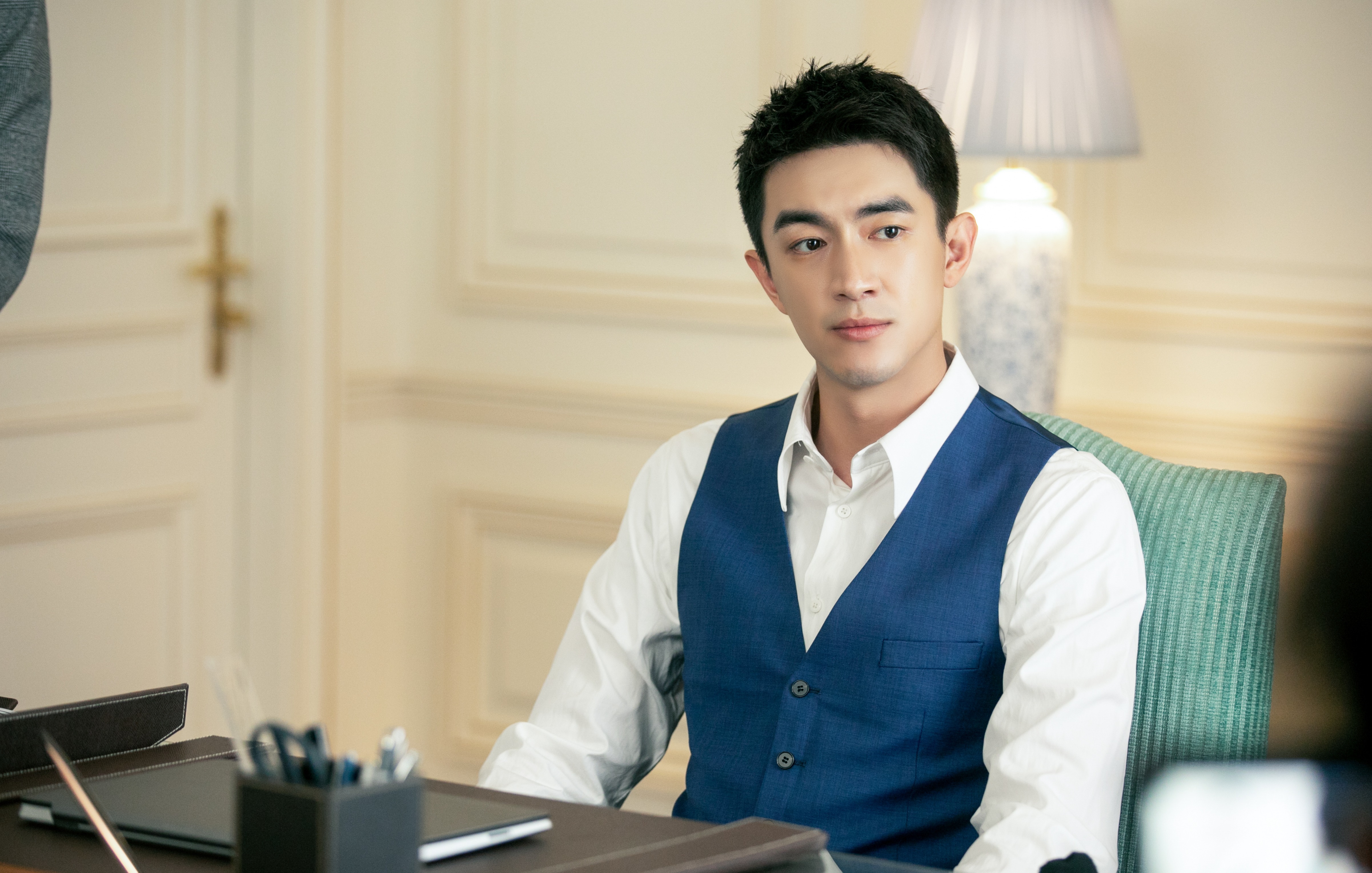 我的砍价女王今日开播林更新版总裁引期待