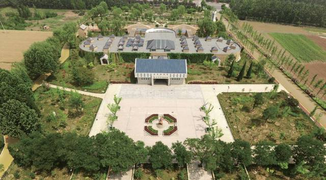 709f45c24968a4cd7948b8f6ed0f8a9