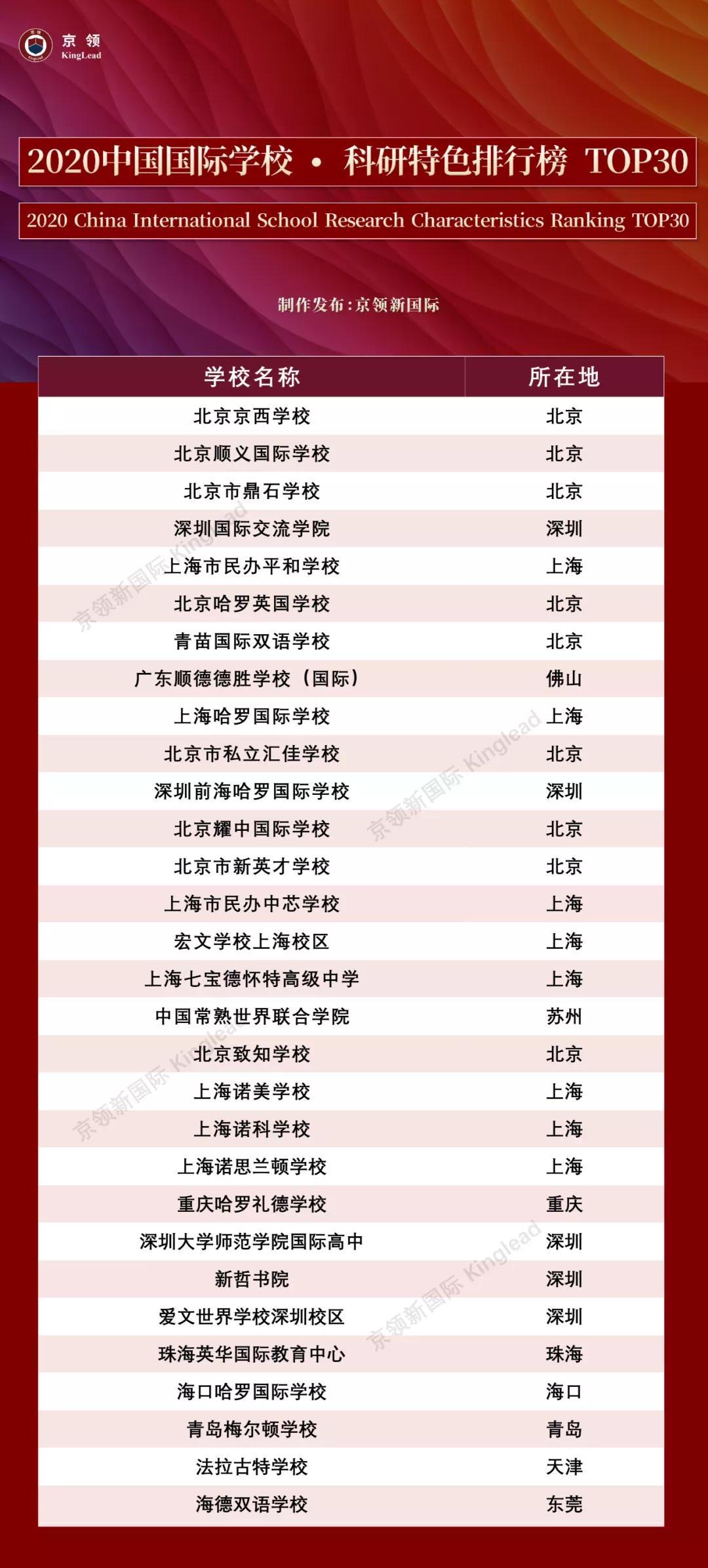 8A5E68DA50D41AF15B5546B615C4E13E183EE75E_size126_w1080_h2391.jpg