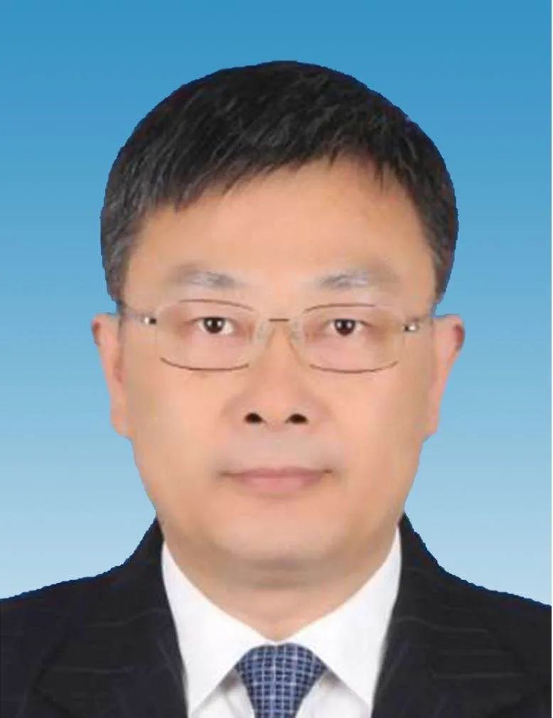 江西多名设区市领导履新:宜春,赣州,上饶市纪委书记到任