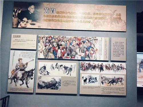 图9：来自保定文化旅游