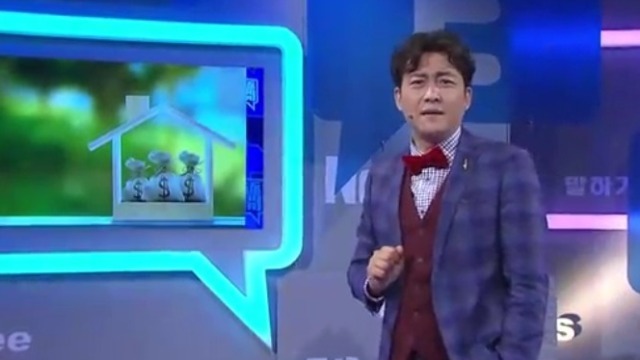 买房子要有技术含量，购买时需要注意什么？