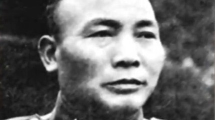 胡宗南收到一封电报，熊向晖身份险些暴露，他如何逃过一劫？