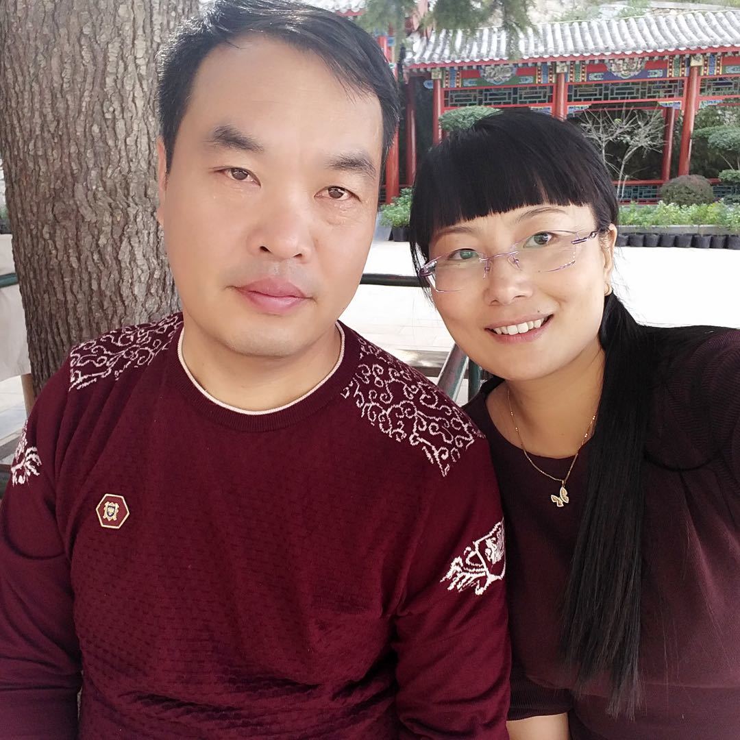 河南省首批教育世家事迹简介(一)