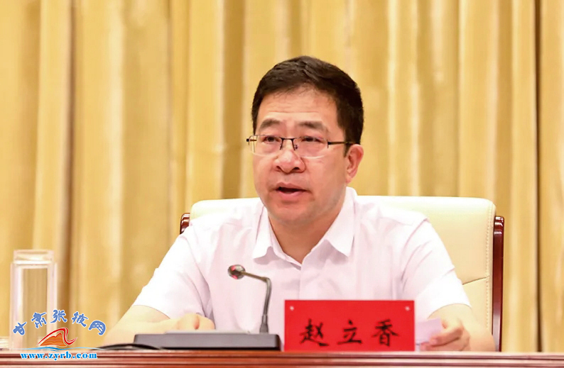 如何推进创建全国文明城市张掖这个会有了安排部署