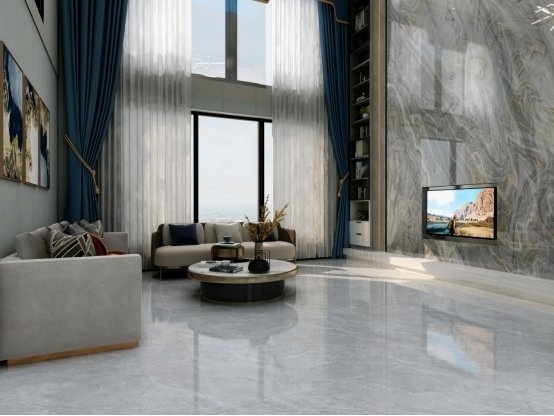 金富力陶瓷——用心创造品质,用信誉文明国际