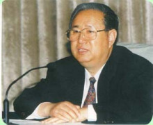 姜春云