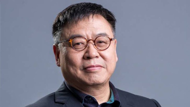 阎焱：投资看面相挺靠谱，多年投资经验看男人基本不走眼