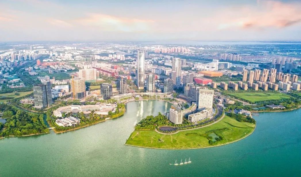 辐射带动长三角凤凰网江苏_凤凰网