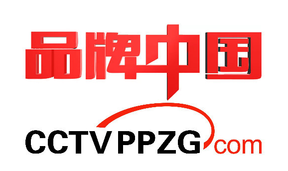 雪至未至荣获《品牌中国》重点推荐品牌 赋能奶茶饮品创业__凤凰网