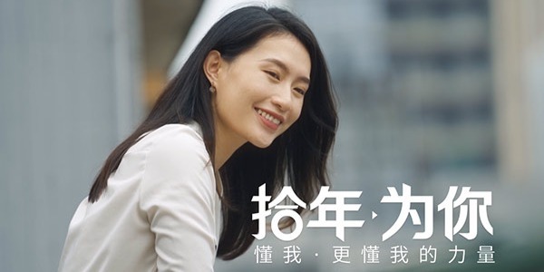 车主故事|心中有梦，就会有更多的可能和力量！