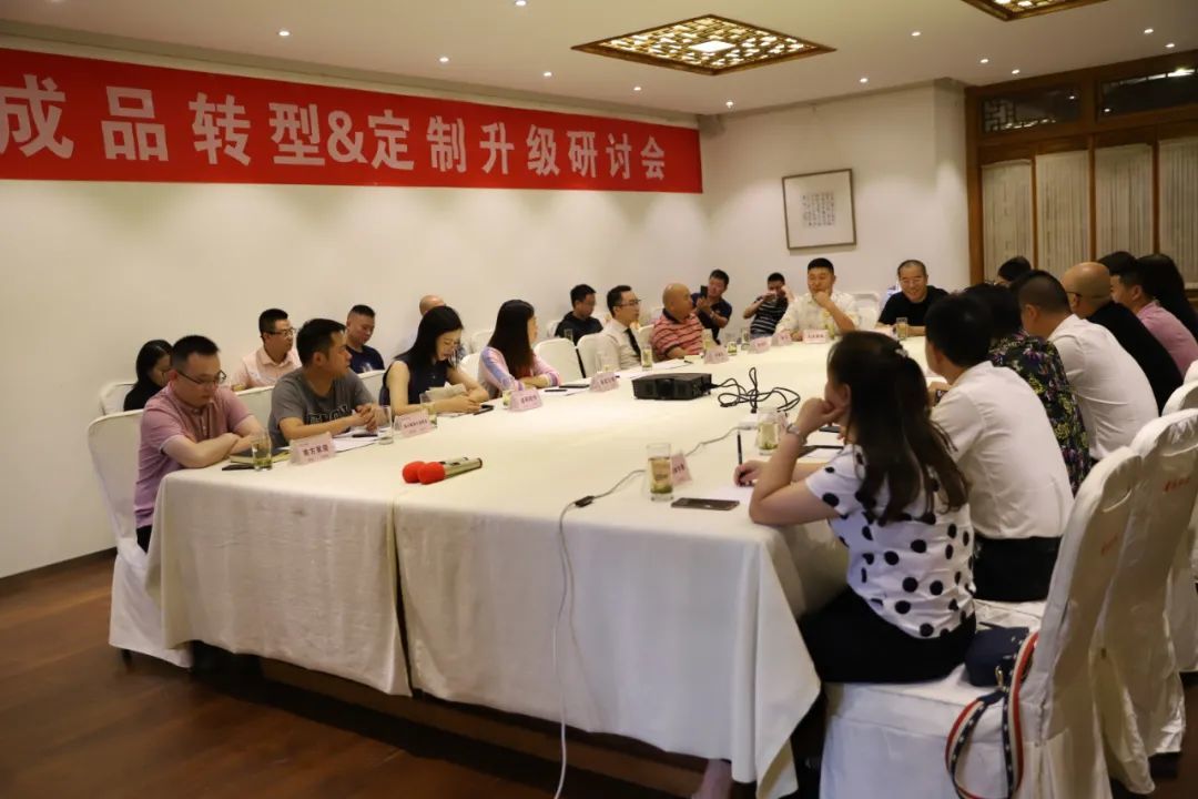问道排行榜在哪看_问道入选全球手游收入排行榜,雷霆保持了90%的毛利率(2)
