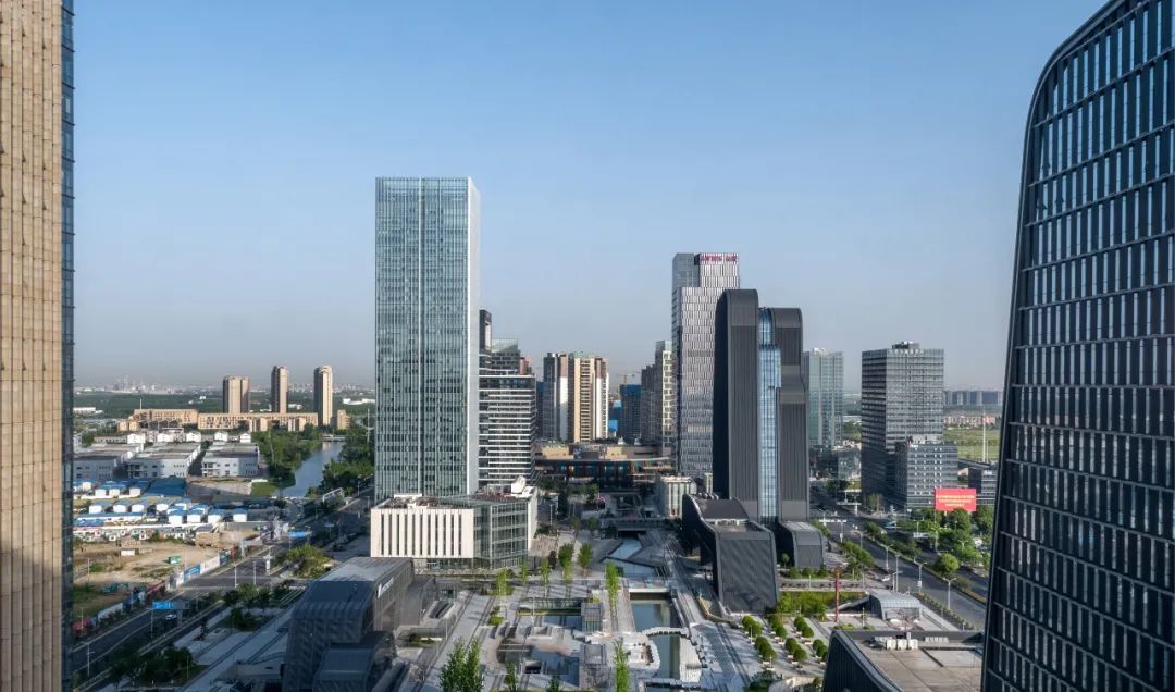 国家无障碍城市 E64254E23B0B38E4DA84E1DEFAE9F7383D8F3D17_size116_w1080_h636.jpg