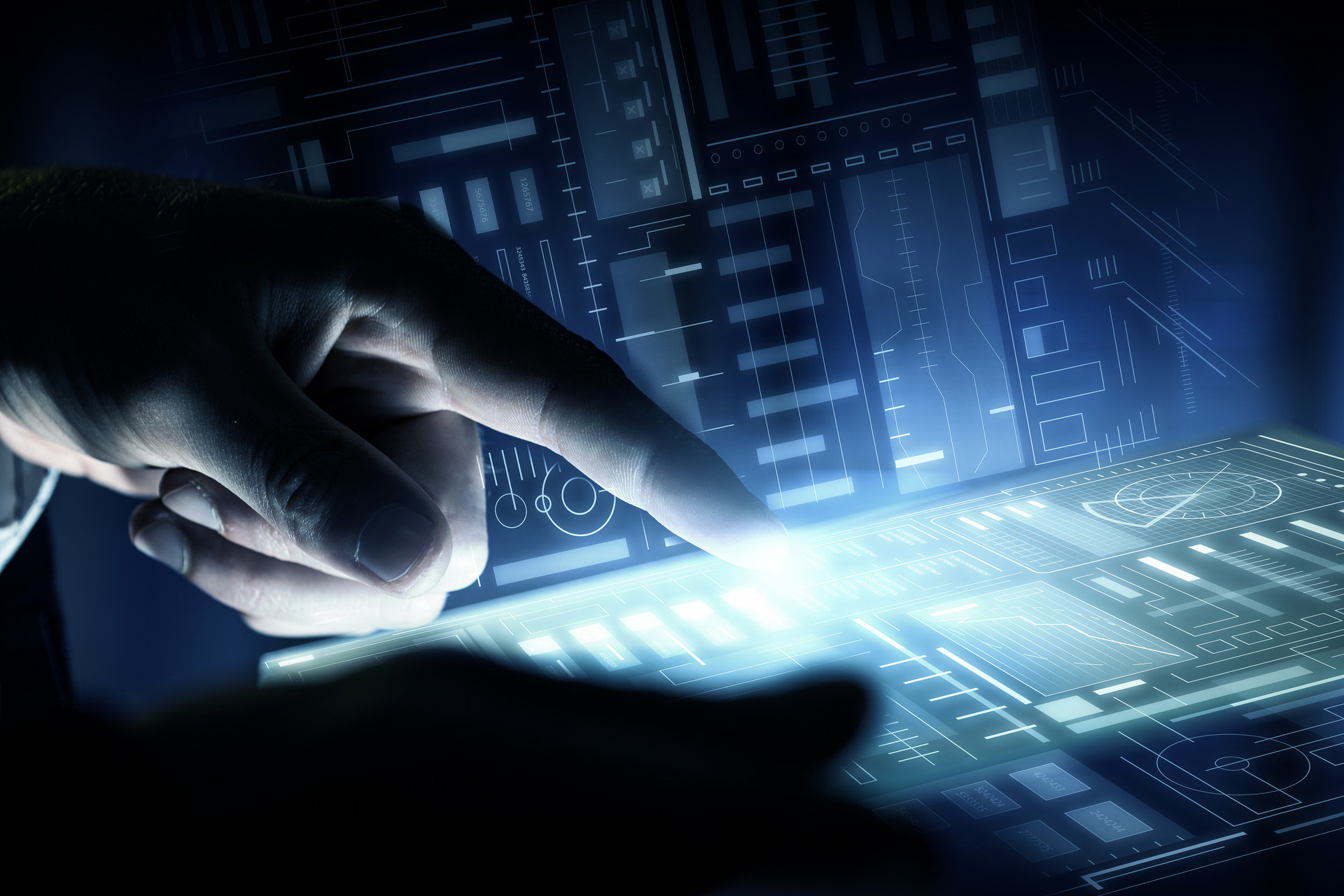 常州统计局:1-7月常州市高技术制造业保持较快增长势头