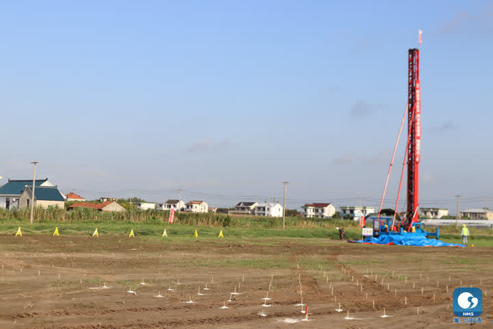 关注洋吕铁路有了新进展