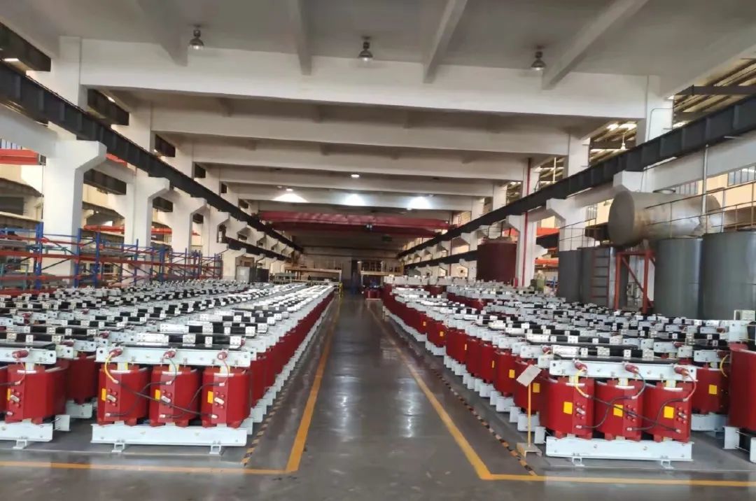 宁波海曙三天新增四个“浙江制造”团体标准