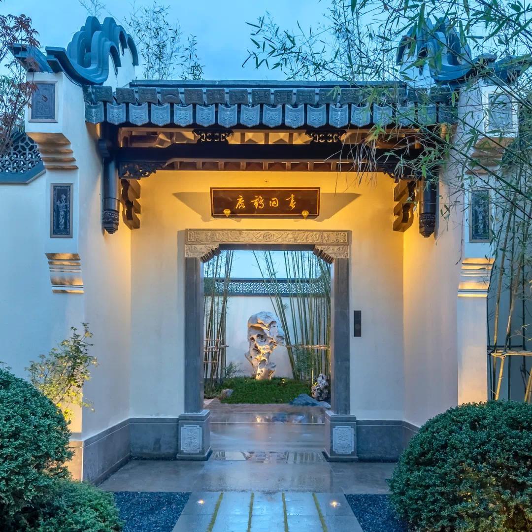 注意:@温州人,近期准备买房的,先别着急下手,看完这条大片再买!