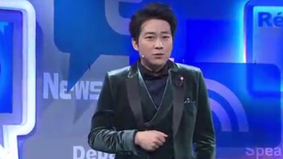 泰坦尼克号也是阴谋论？尉迟琳嘉：三个犹太人顶一口大黑锅