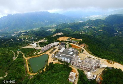 国产威士忌观察2:十块钱的威士忌和一千块的,到底差在哪里?