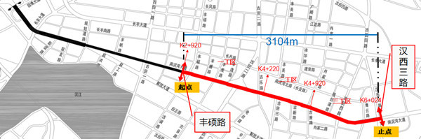 点击查看高清原图