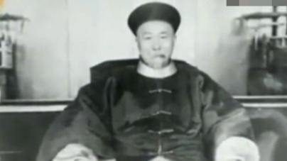 1896年沙俄尼古拉二世举行加冕典礼，为何邀请李鸿章前去？