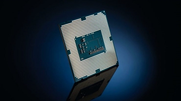 单核秒天秒地！Intel 12代酷睿i9/i7/i5性能、价格全曝光