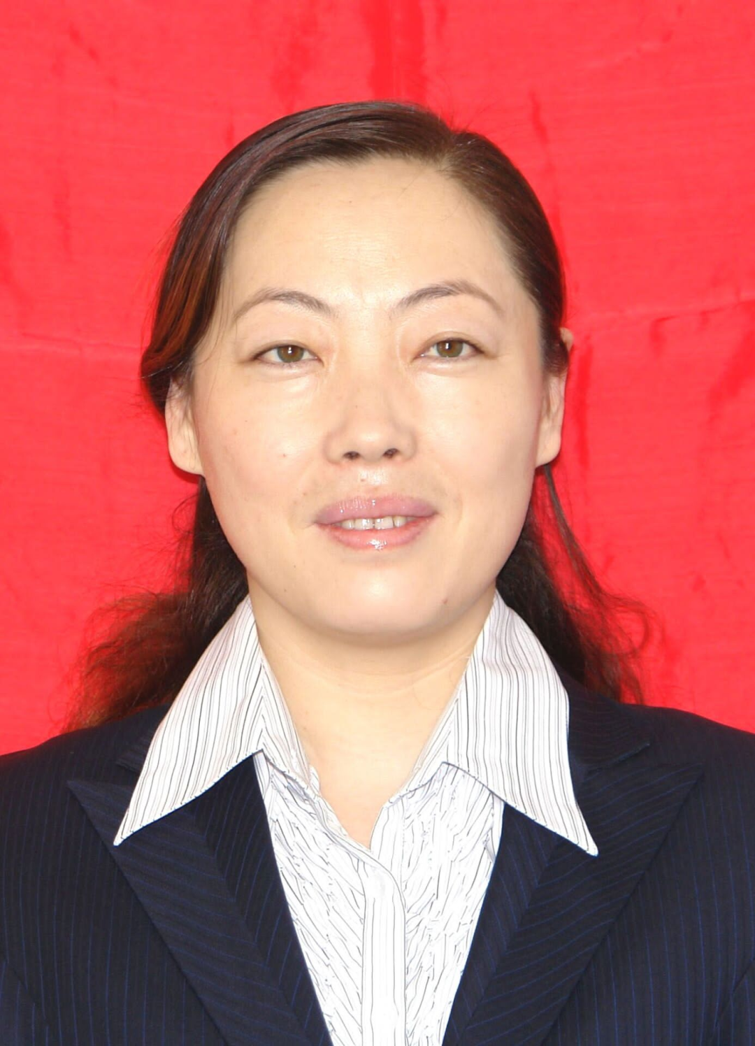 金昌市第七中学张玉花金昌市第六中学魏青金昌市第五中学狄冬彦金昌市