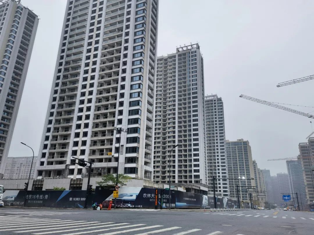 乐鱼体育- 乐鱼体育官方网站- 世界杯指定体育平台LEYU SPORTS高清动漫《开局地摊卖大力》第14集完整版全集免费在线中国大陆国产动漫) - 动漫 - 英雄影院