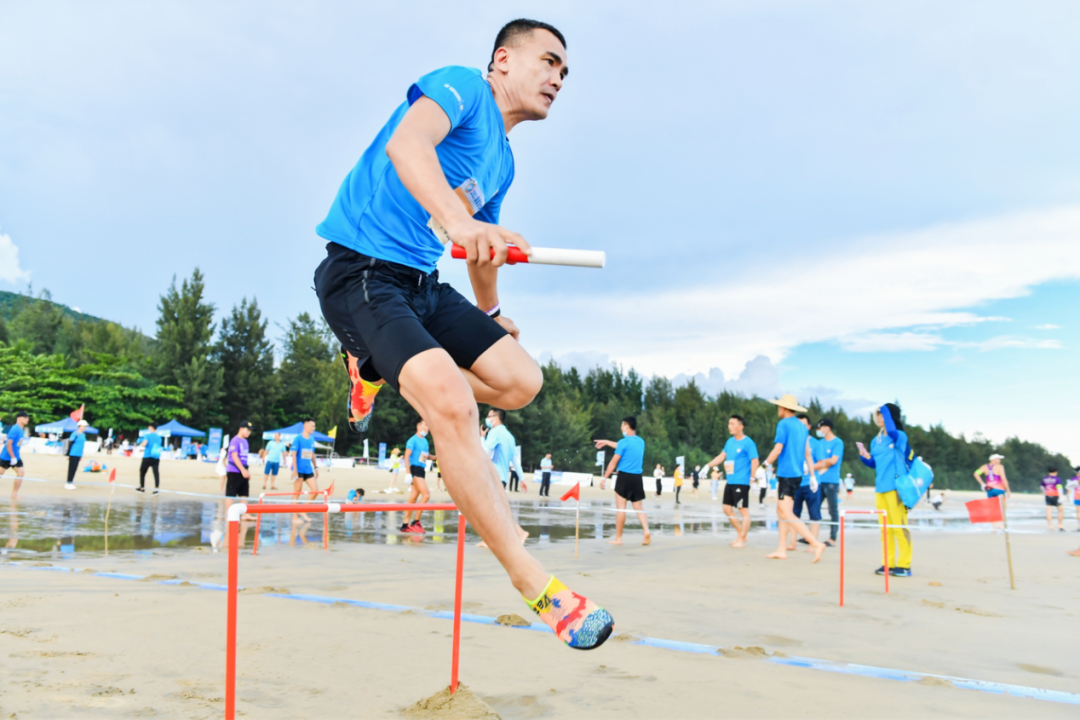 池中宅邸继电石解密|原神池中的府邸如何破译，原神池中的府邸如何放置接力石