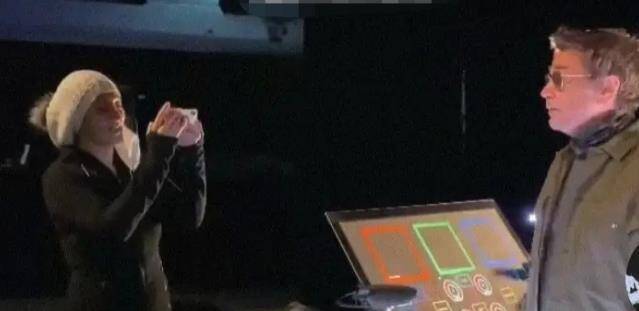 微信截图_20210910152717