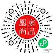 一只螃蟹没卖每张蟹券净赚100元，螃蟹：感觉参与了，好像又没参与