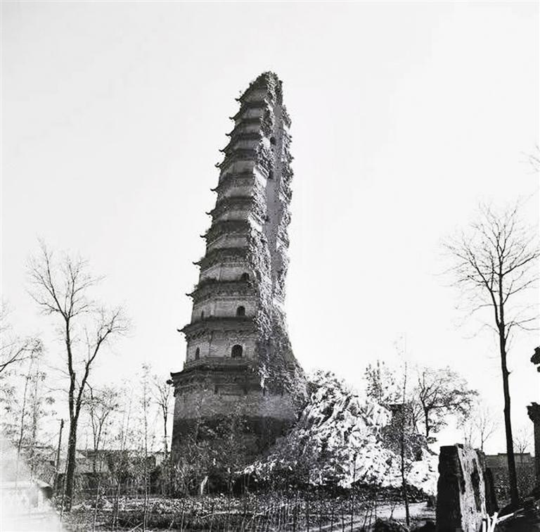 法门寺地宫珍宝首次大规模出陕展出凤凰网陕西_凤凰网