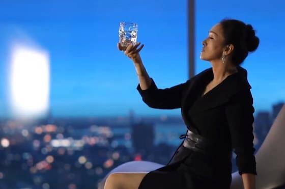 微信截图_20210910153409