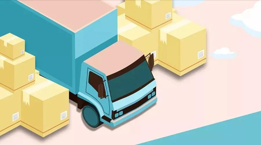 (图片源于网络)