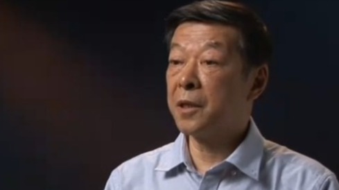 1941年孙越崎准备开发玉门油矿，遭到众多官员的反对