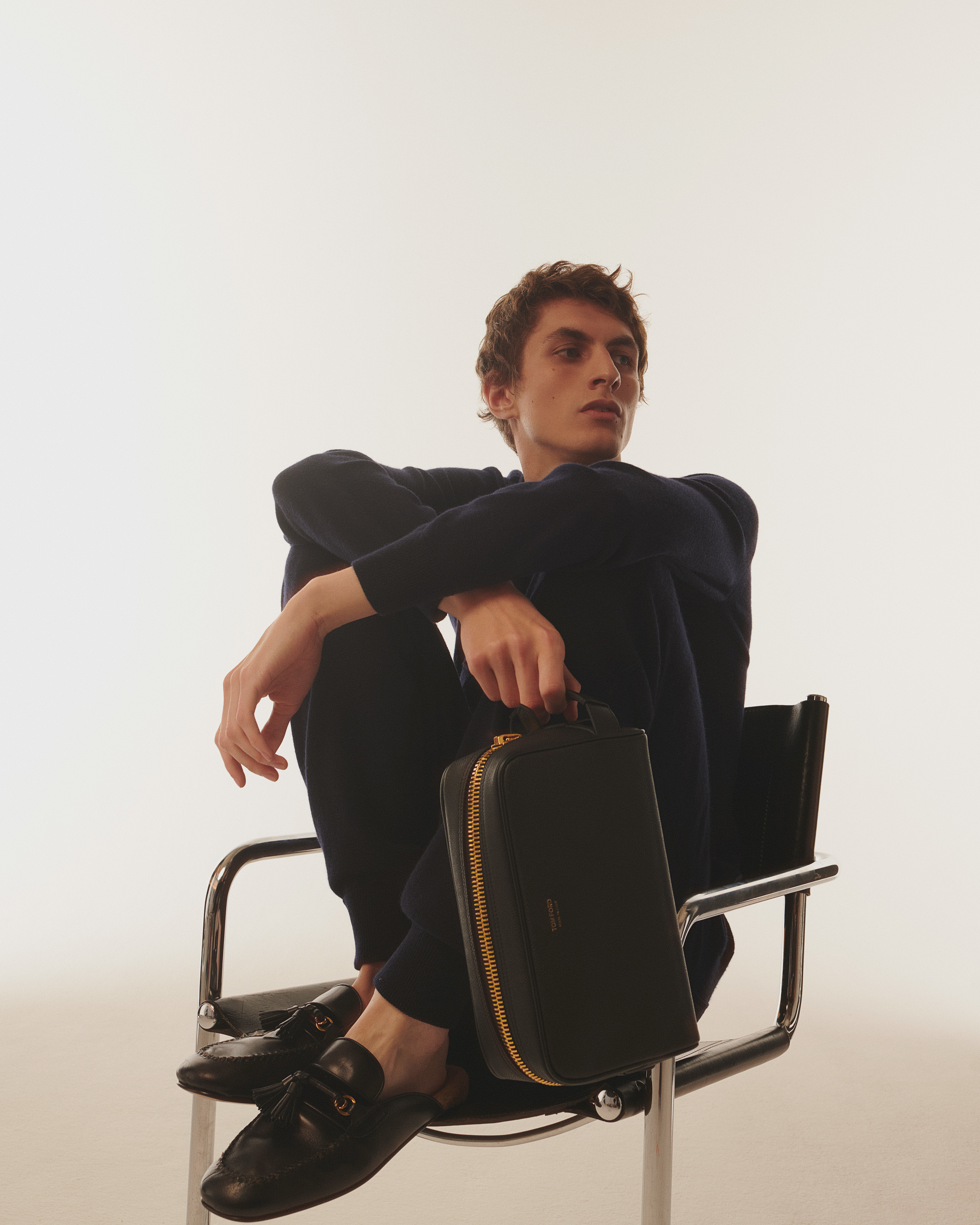 tom ford x mytheresa:推出独家男装胶囊系列_凤凰网