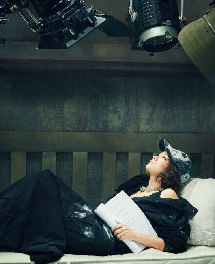 2021-08-23_16-43-331