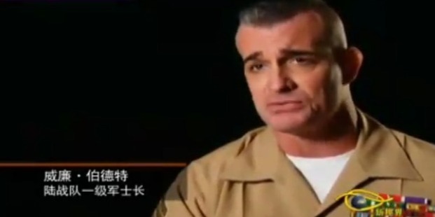 摸清夜间作战的利弊后，美军再也不怕日本的“神风特工队”