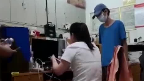 央视曝职业学校收费乱象 拿毕业证先交580元？！
