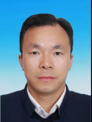 江西一设区市领导干部任前公示 | 莲花通过人事任命