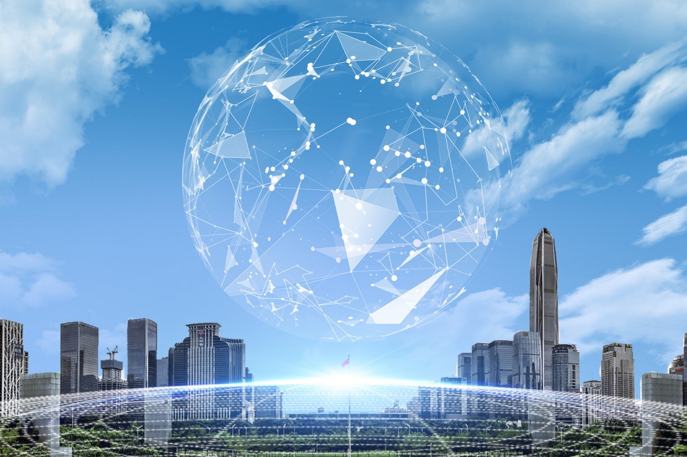 打造国际化创新型城市标杆,"十四五"青岛高企将达8000家