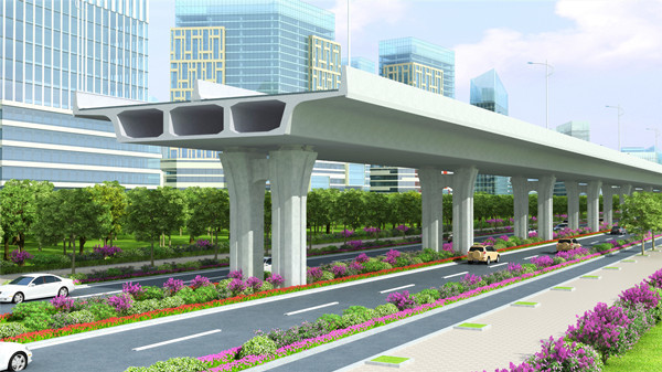 点击查看高清原图