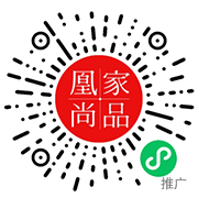 最迷人的「乱世佳人」,是无数人随风《飘》逝的青春