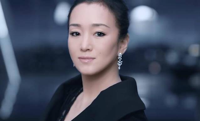 微信截图_20210910152921